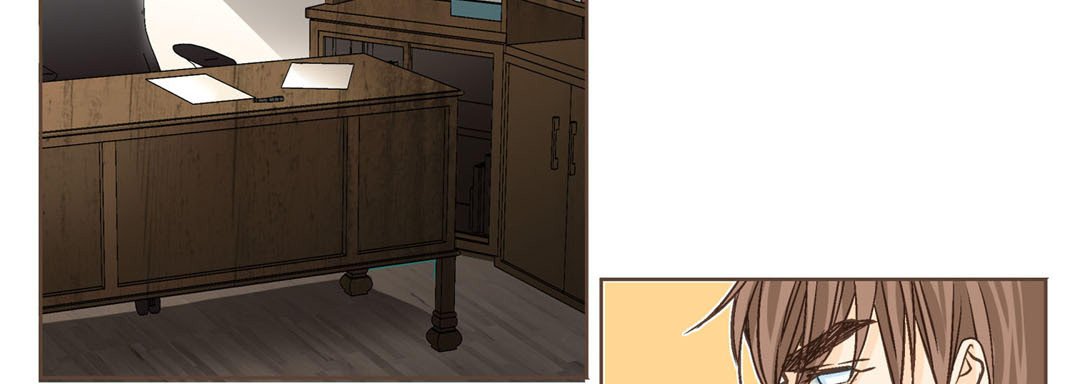 Read His House chapter 4 image 113 on Lezhin