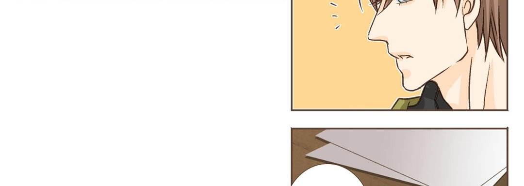 Read His House chapter 4 image 114 on Lezhin