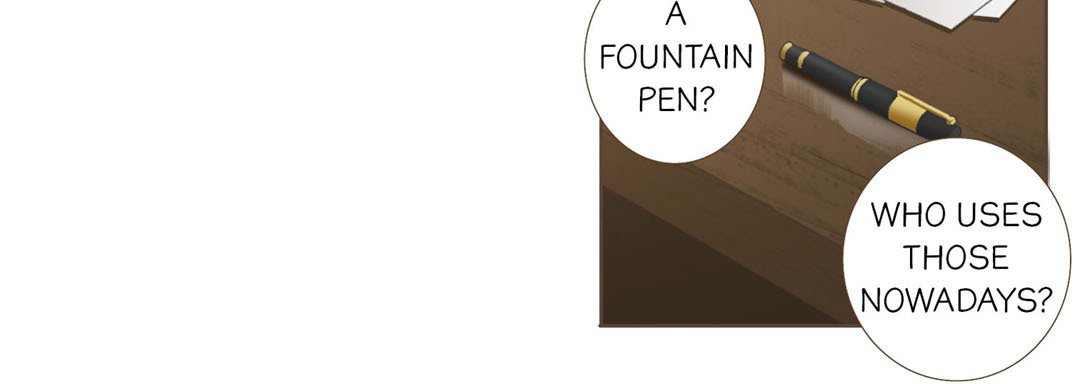 Read His House chapter 4 image 115 on Lezhin