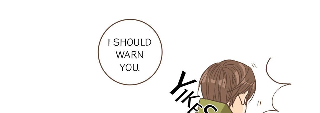 Read His House chapter 4 image 116 on Lezhin