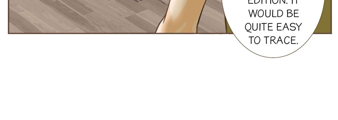 Read His House chapter 4 image 119 on Lezhin