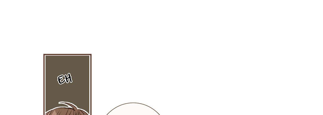 Read His House chapter 4 image 12 on Lezhin