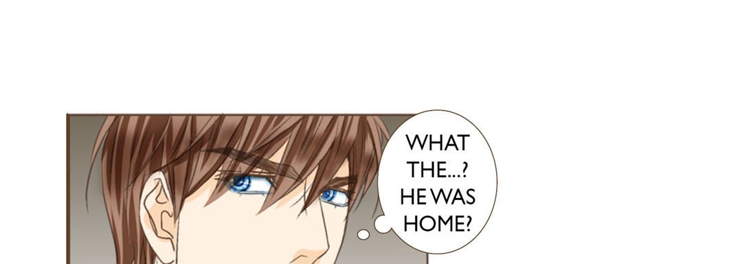 Read His House chapter 4 image 120 on Lezhin