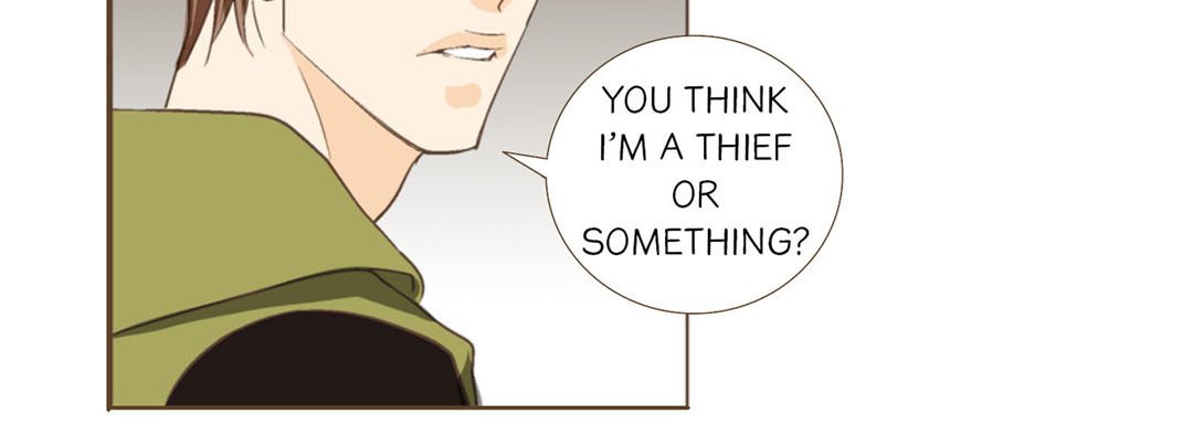Read His House chapter 4 image 121 on Lezhin