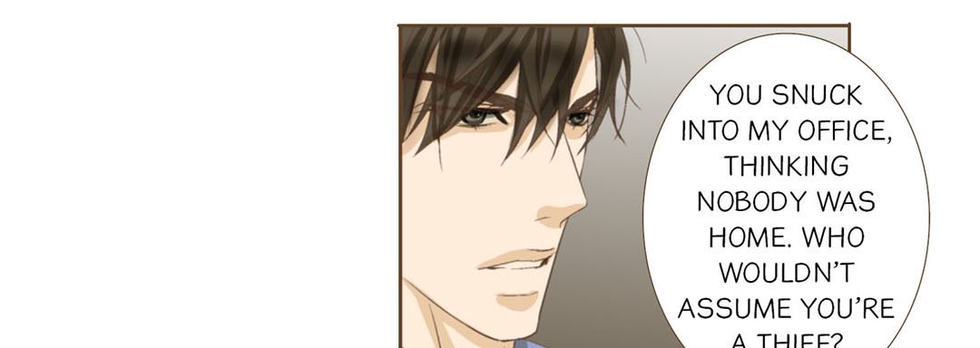 Read His House chapter 4 image 122 on Lezhin