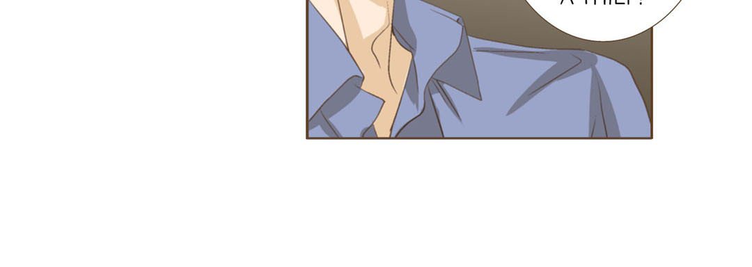 Read His House chapter 4 image 123 on Lezhin