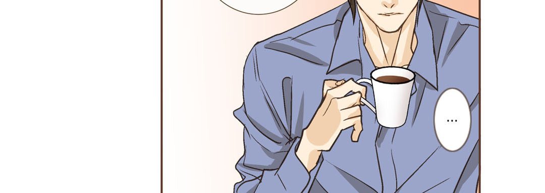 Read His House chapter 4 image 14 on Lezhin