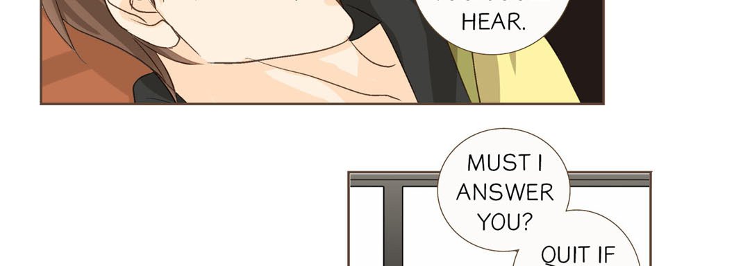 Read His House chapter 4 image 17 on Lezhin
