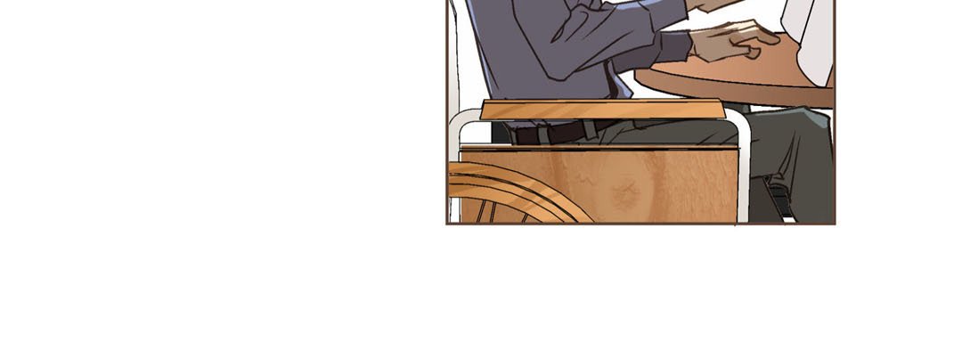 Read His House chapter 4 image 19 on Lezhin