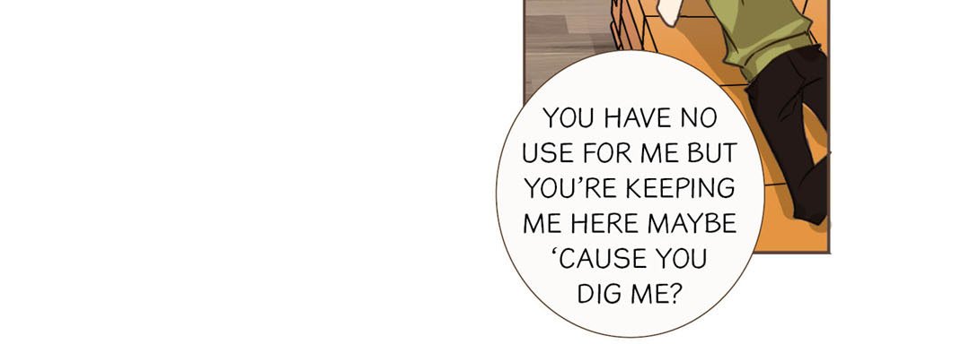 Read His House chapter 4 image 23 on Lezhin