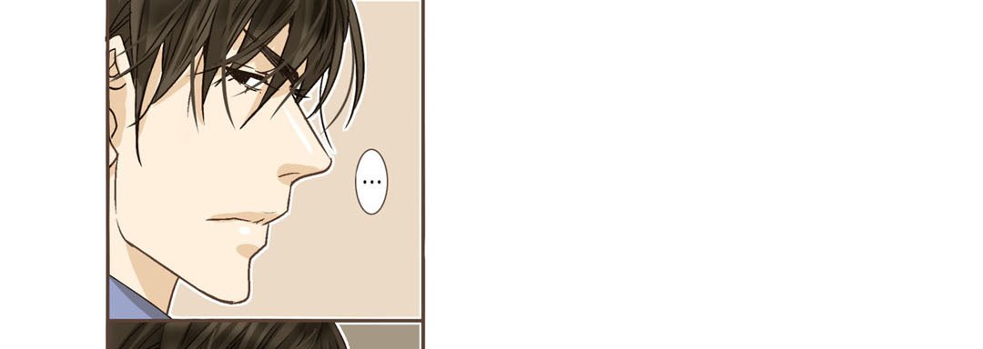 Read His House chapter 4 image 24 on Lezhin