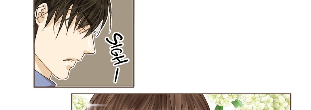 Read His House chapter 4 image 25 on Lezhin