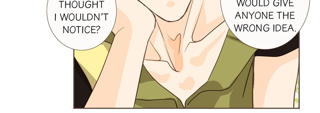 Read His House chapter 4 image 27 on Lezhin