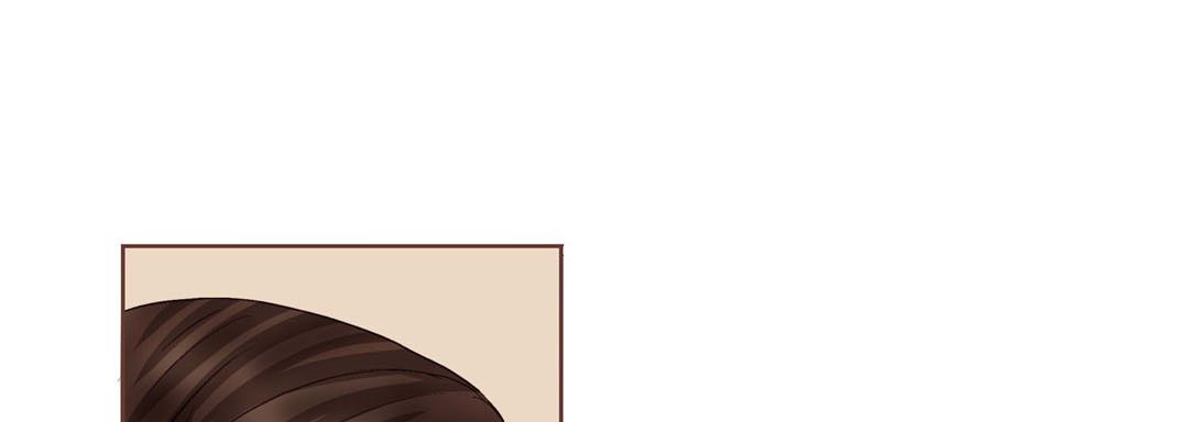 Read His House chapter 4 image 28 on Lezhin