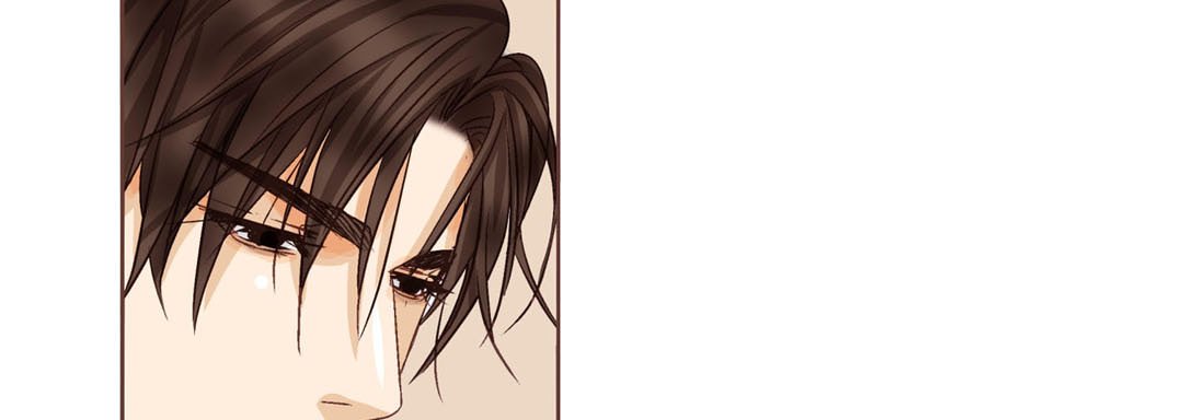 Read His House chapter 4 image 29 on Lezhin