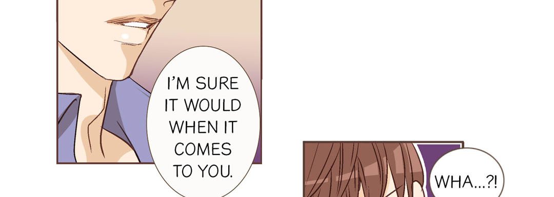 Read His House chapter 4 image 30 on Lezhin