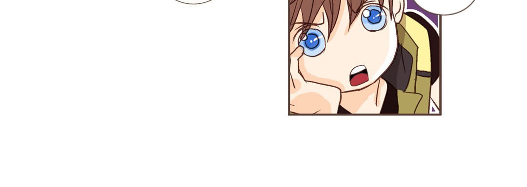 Read His House chapter 4 image 31 on Lezhin