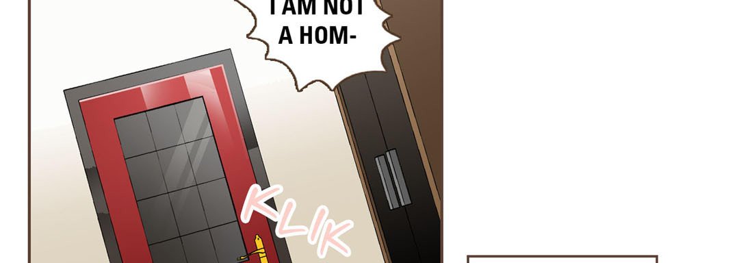 Read His House chapter 4 image 33 on Lezhin