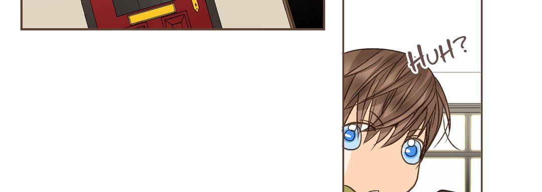 Read His House chapter 4 image 34 on Lezhin