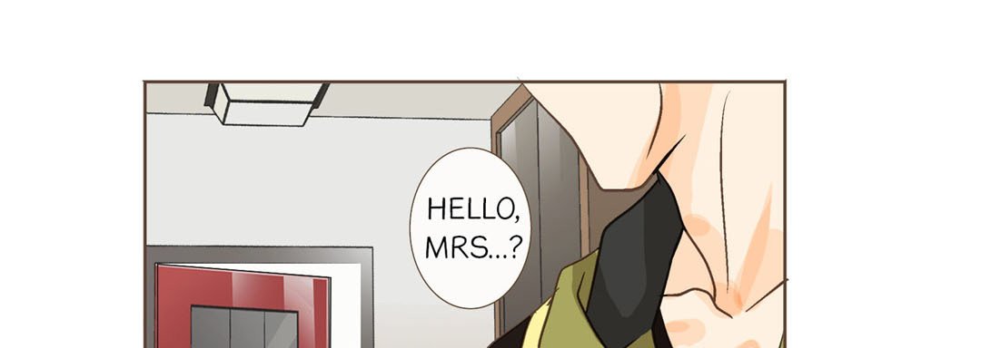 Read His House chapter 4 image 36 on Lezhin