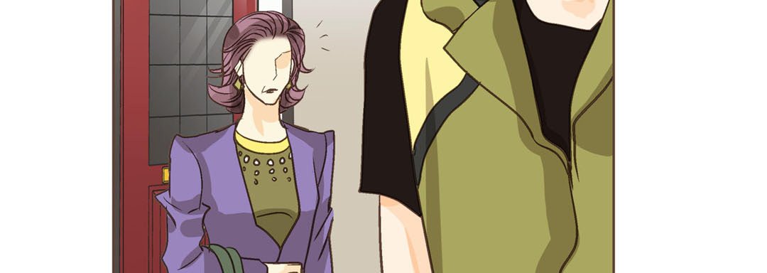 Read His House chapter 4 image 37 on Lezhin