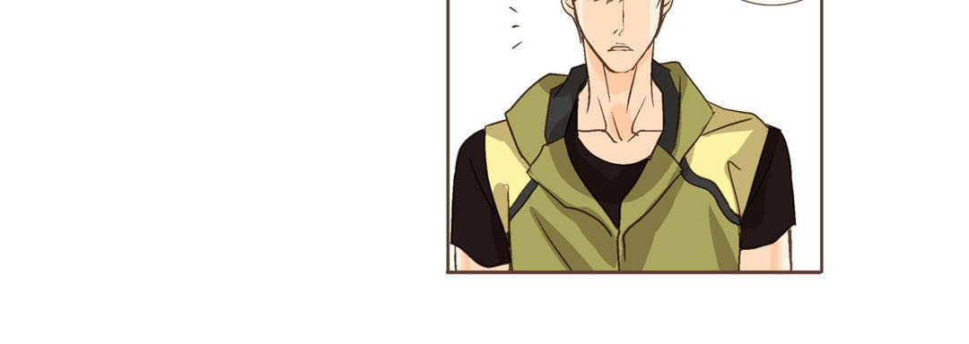 Read His House chapter 4 image 39 on Lezhin