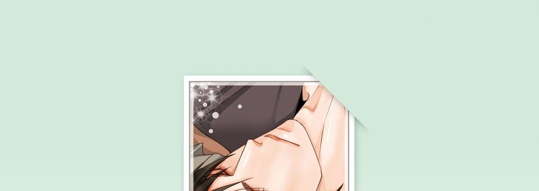 Read His House chapter 4 image 4 on Lezhin
