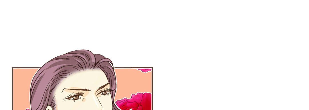 Read His House chapter 4 image 40 on Lezhin