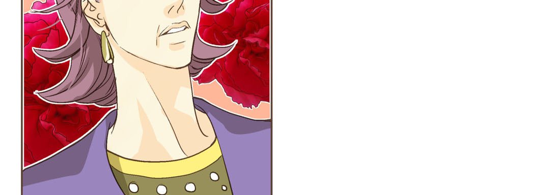 Read His House chapter 4 image 41 on Lezhin