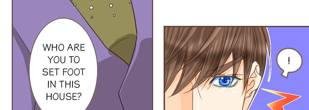 Read His House chapter 4 image 42 on Lezhin