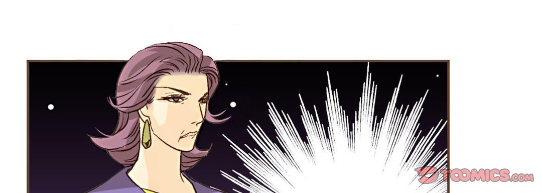 Read His House chapter 4 image 44 on Lezhin