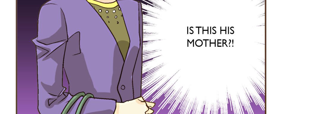 Read His House chapter 4 image 45 on Lezhin