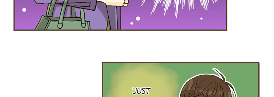 Read His House chapter 4 image 46 on Lezhin