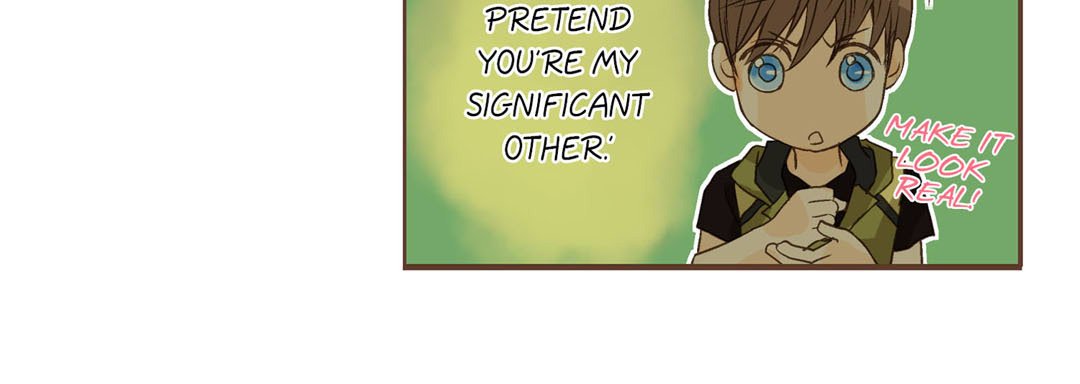 Read His House chapter 4 image 47 on Lezhin