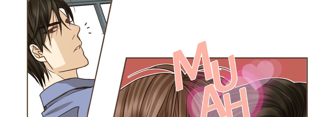 Read His House chapter 4 image 49 on Lezhin