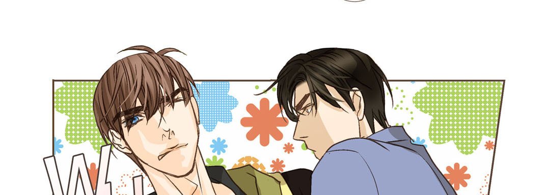 Read His House chapter 4 image 53 on Lezhin