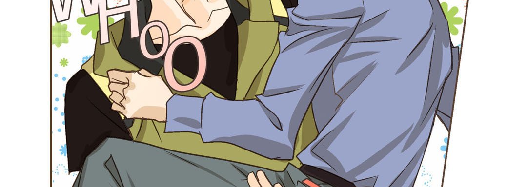 Read His House chapter 4 image 54 on Lezhin