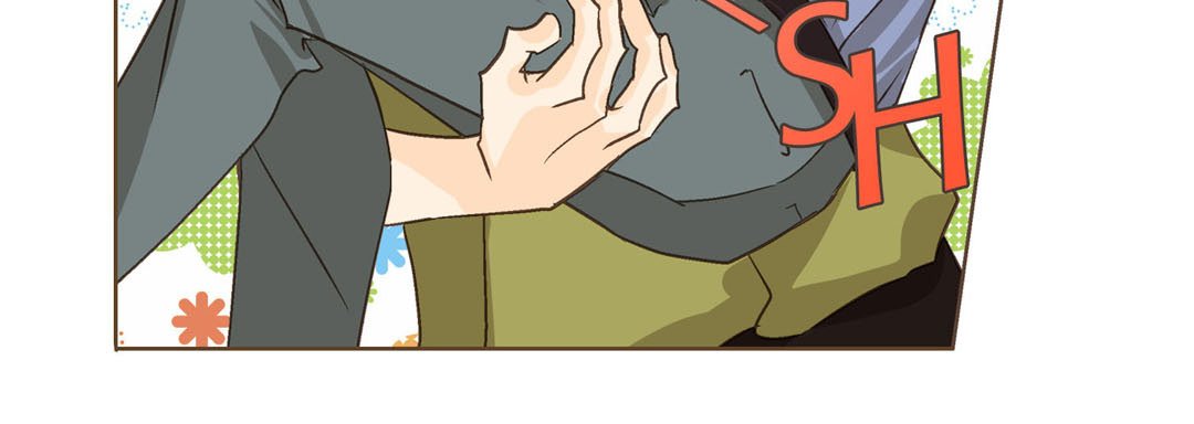 Read His House chapter 4 image 55 on Lezhin