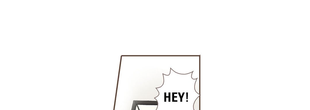 Read His House chapter 4 image 56 on Lezhin