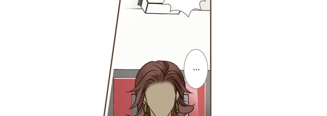 Read His House chapter 4 image 57 on Lezhin