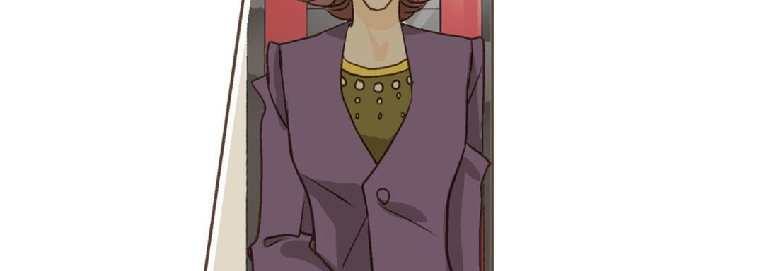 Read His House chapter 4 image 58 on Lezhin