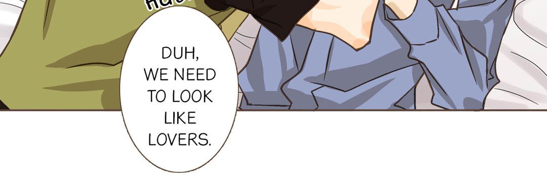 Read His House chapter 4 image 63 on Lezhin