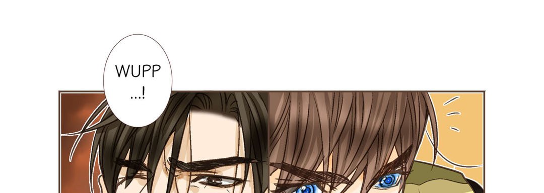 Read His House chapter 4 image 64 on Lezhin