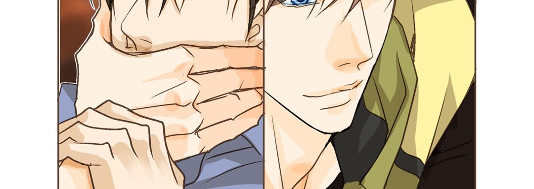 Read His House chapter 4 image 65 on Lezhin