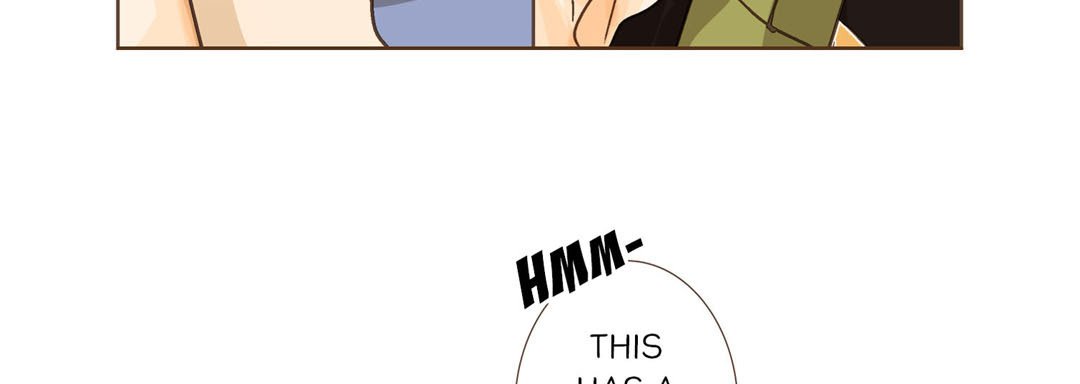 Read His House chapter 4 image 66 on Lezhin