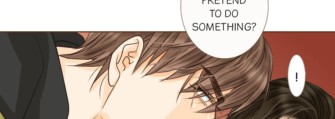 Read His House chapter 4 image 69 on Lezhin