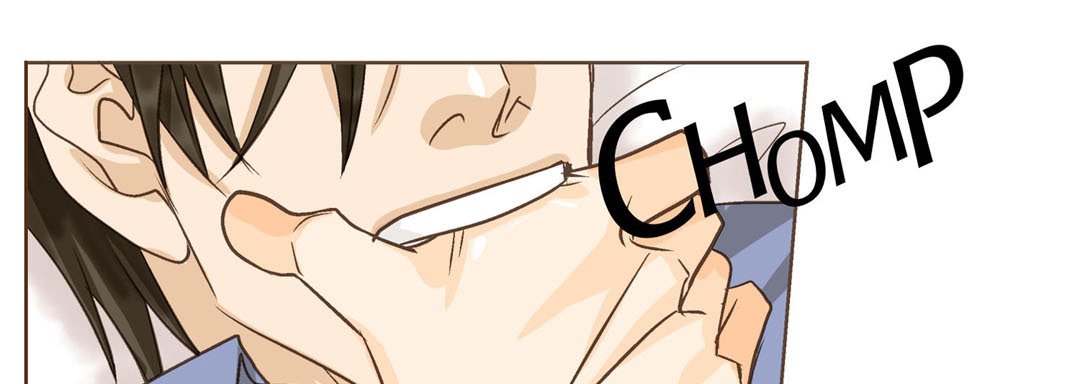 Read His House chapter 4 image 72 on Lezhin