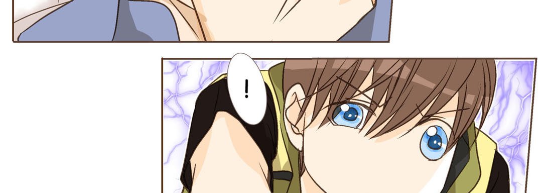Read His House chapter 4 image 73 on Lezhin