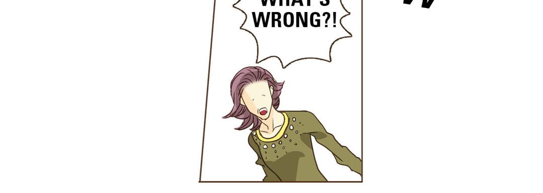 Read His House chapter 4 image 75 on Lezhin