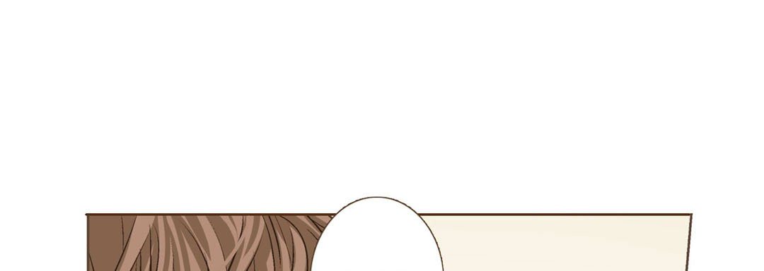 Read His House chapter 4 image 76 on Lezhin